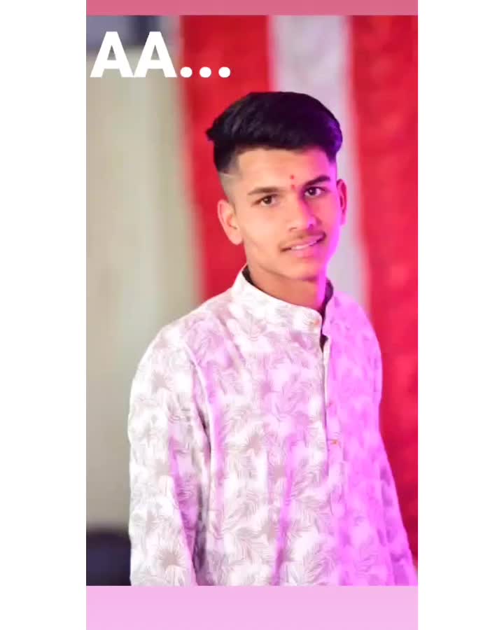 @&hearts;️jay____yenare&hearts;️