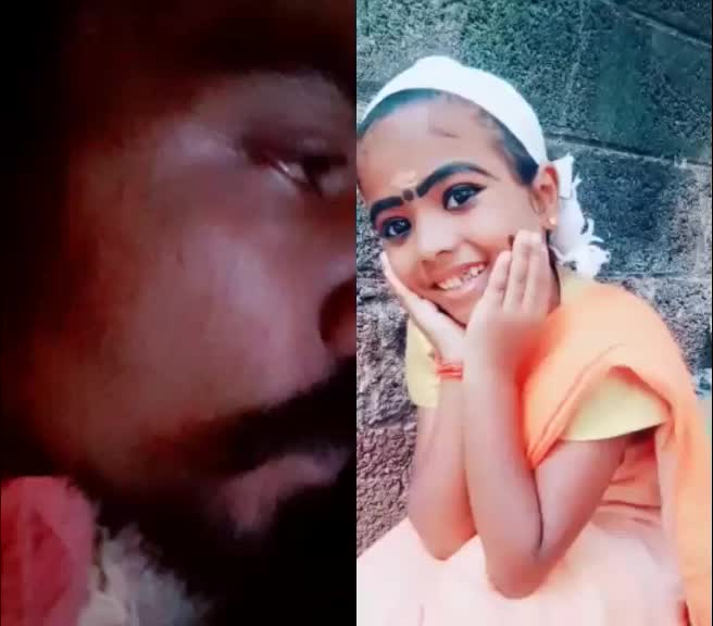 @SIVAN ശിവൻ