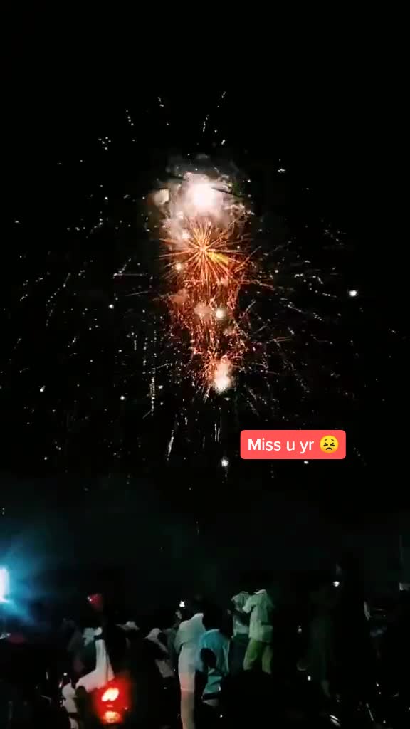 @👑 Mast_Magan_Sky 👑