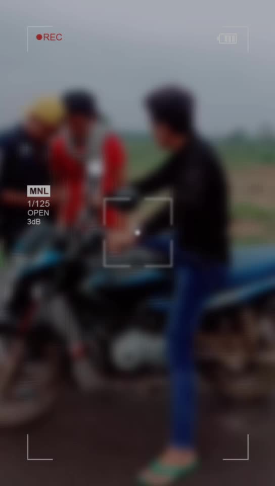 @जांजगीर जिला के टुरा