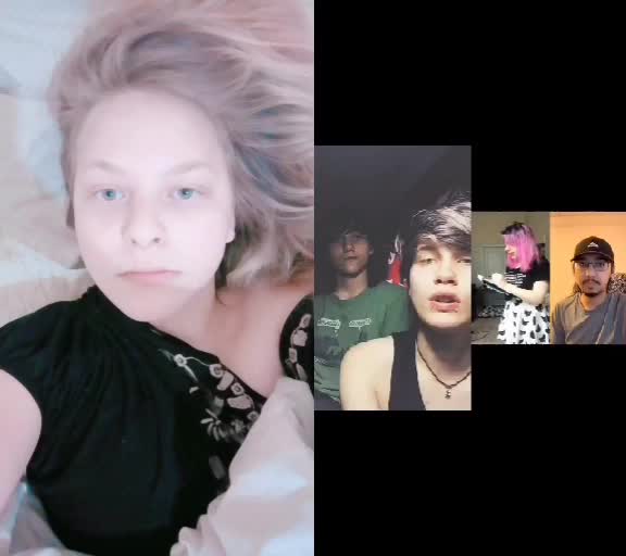 @marleeduffy2018