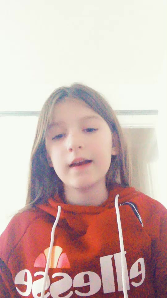 @myafuller.com
