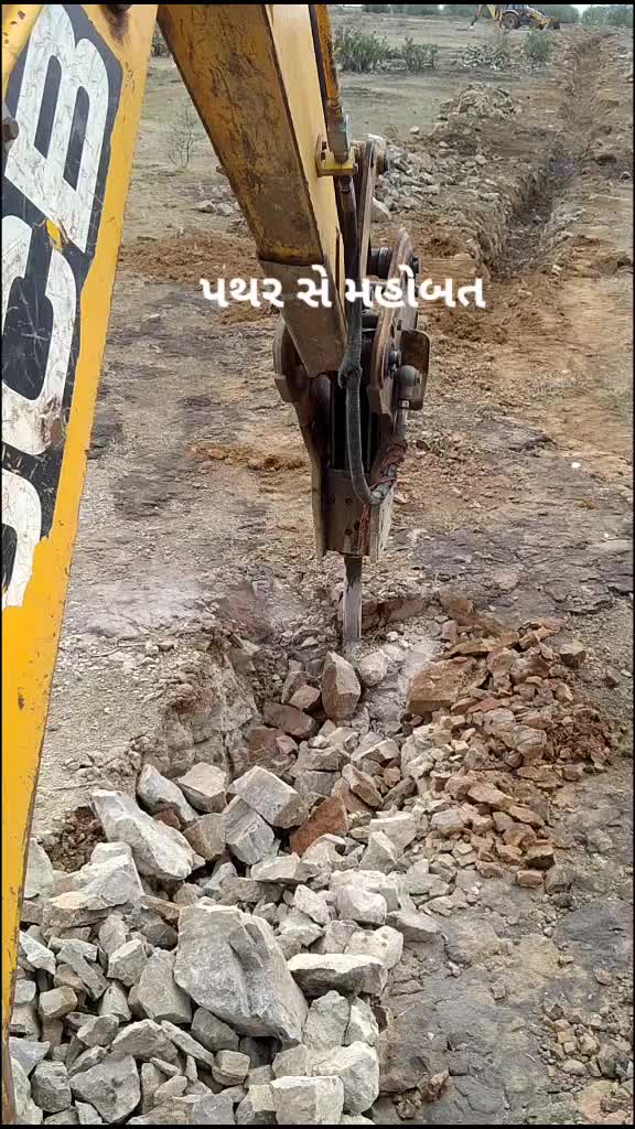 @Vipul Thakor