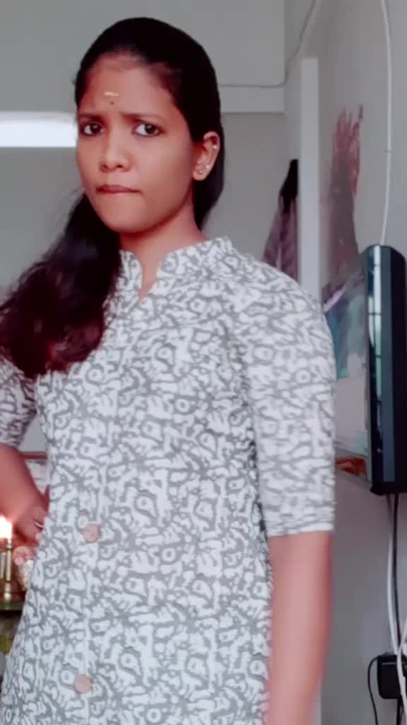@Devoos devu๐