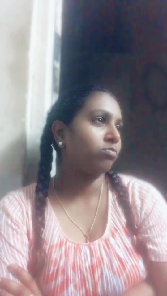 @Pranalee More