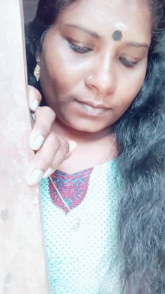 @Deepamadhu 😍😍😍