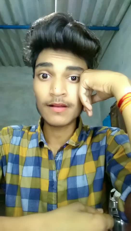 @KuldeepAwasthi8656