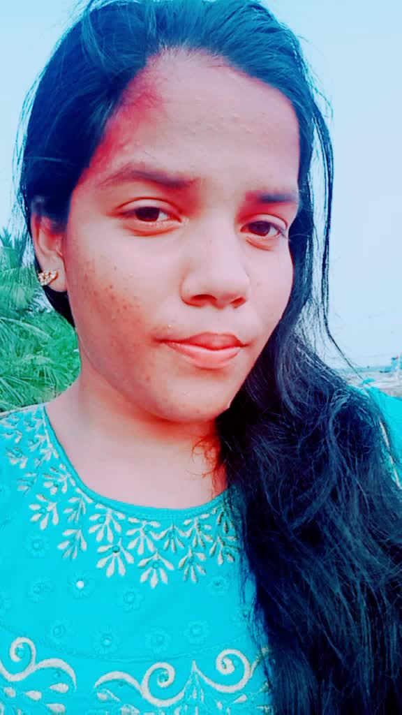 @user578461