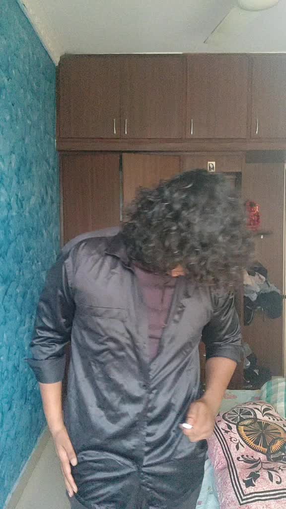 @Rubesh Ajith