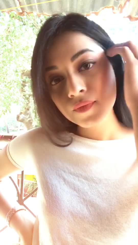 @Ria Shah