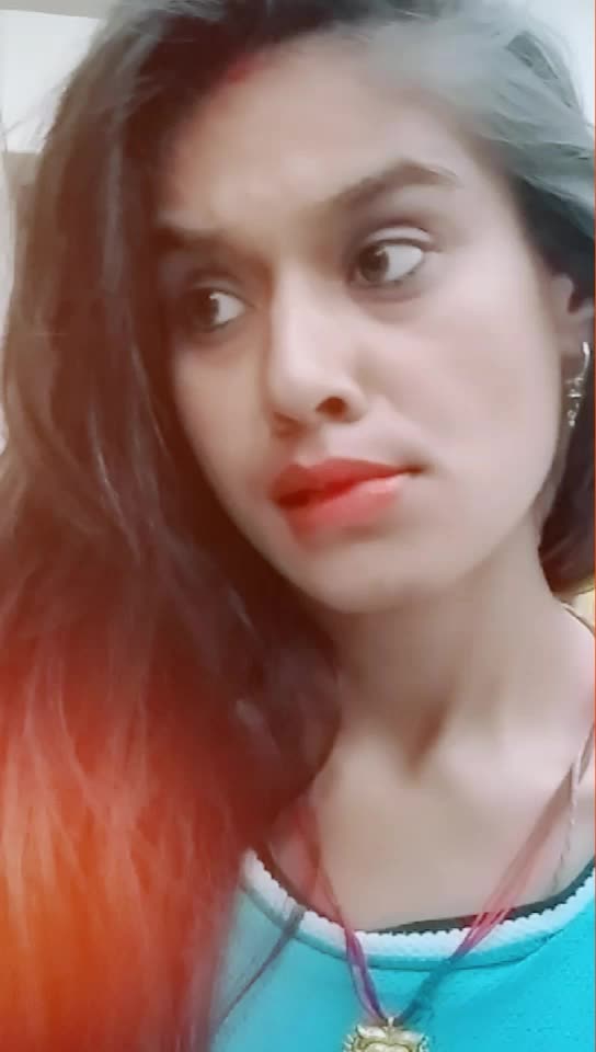 @Kirti Sharma
