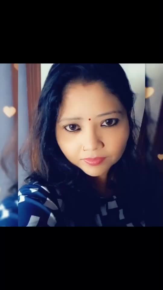 @Nitin Vasava