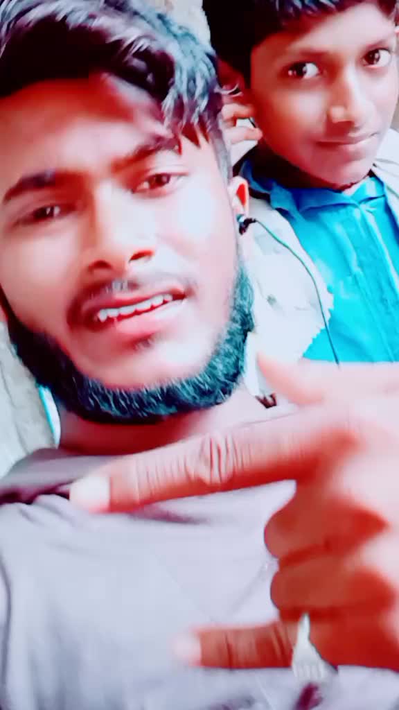 @Yadav gaari abbai 🤘