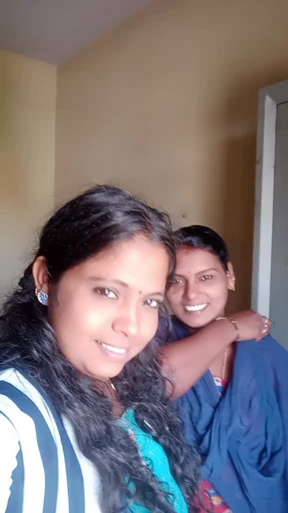 @Sarasvathi Sarasvath