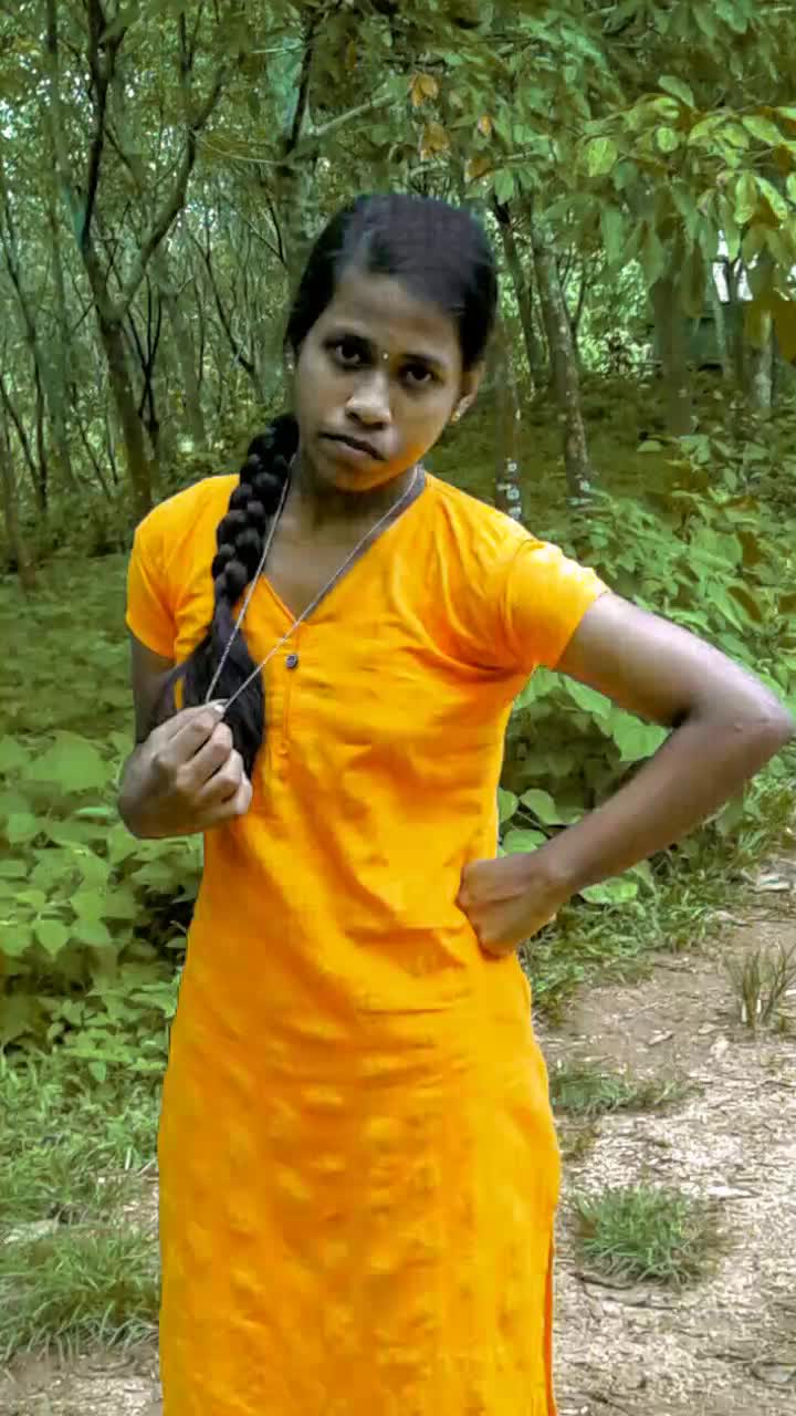 @vidhya vidhya