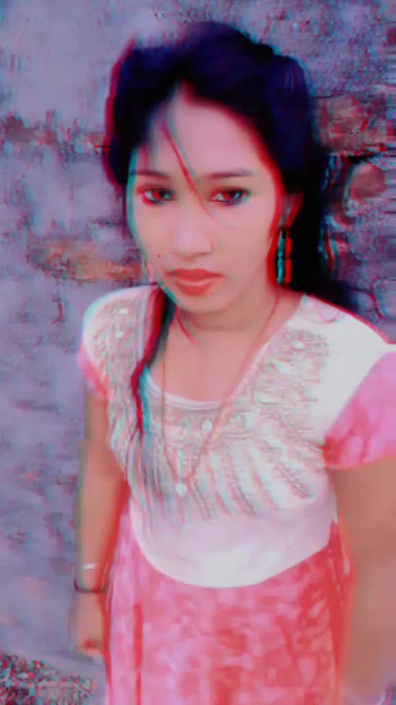 @lovely baby