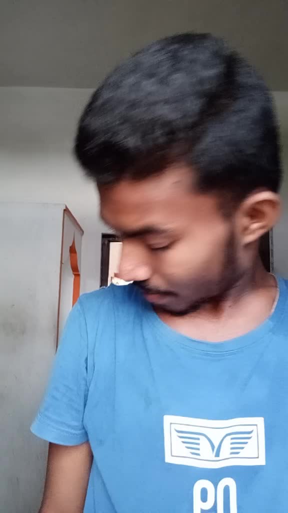 @L Naresh