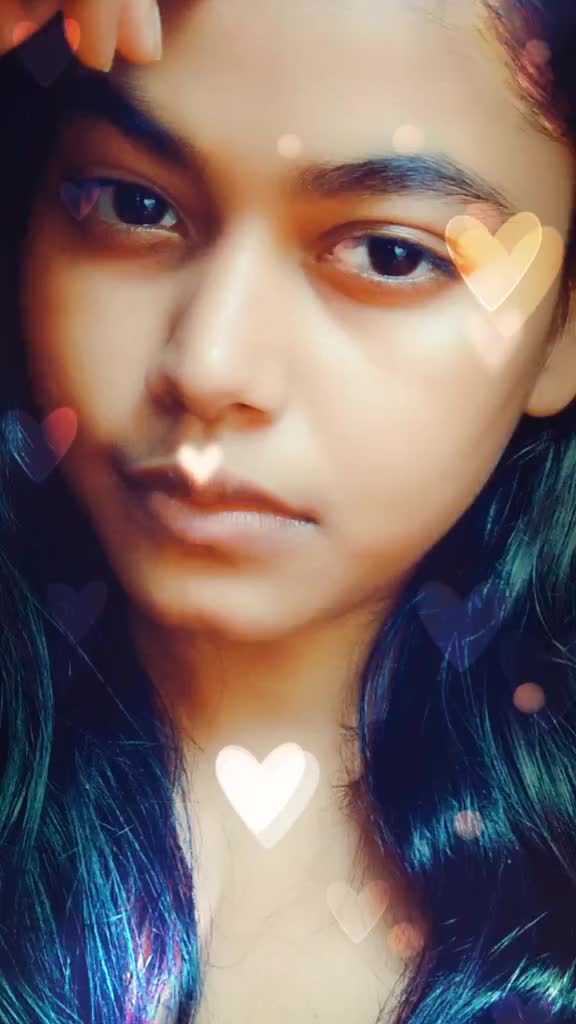 @☺️ Riya ☺️
