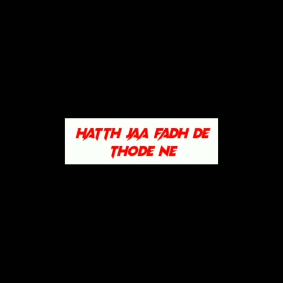 @@masoom