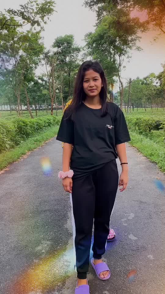 @Aditi_chhetri26