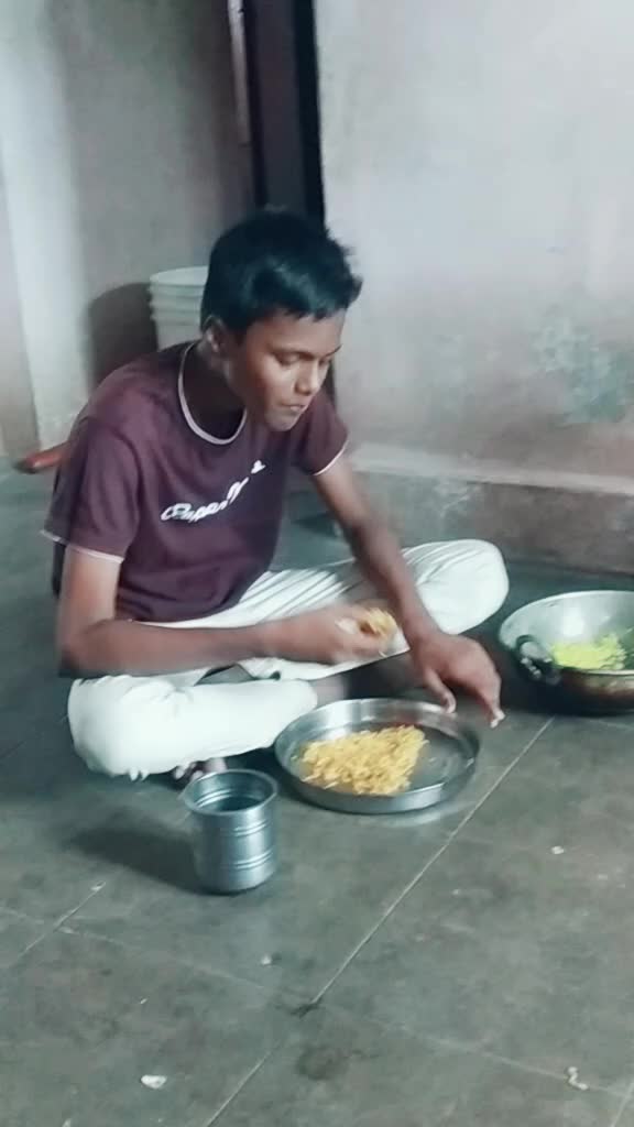 @💕DINESH DA 28899💕