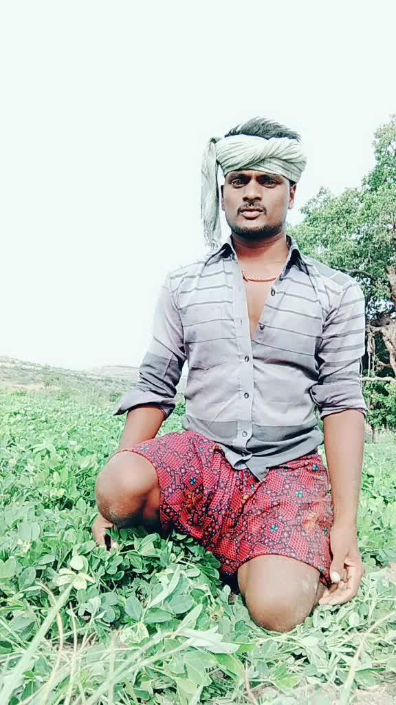 @Hari kumara