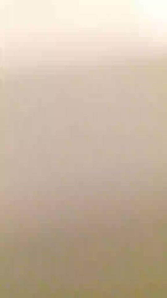 @xxbabiyt2721