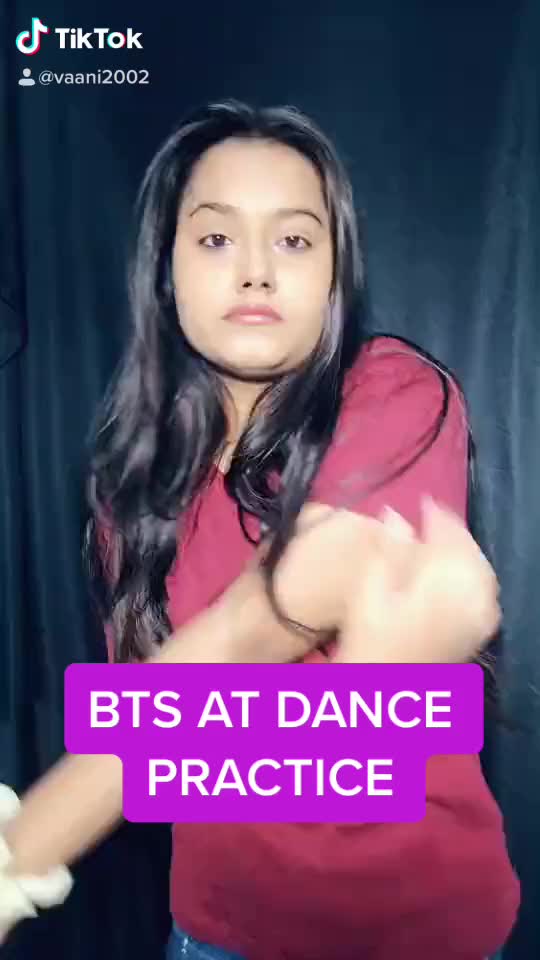 @vaani