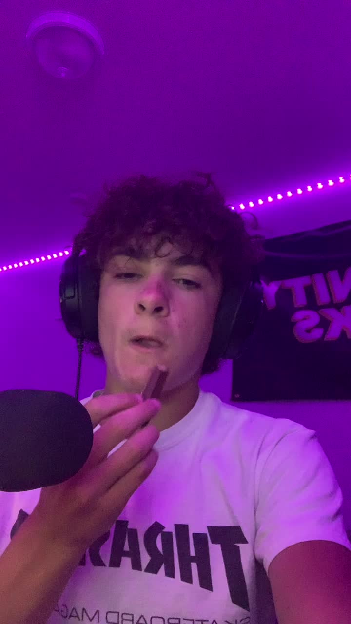 @cole