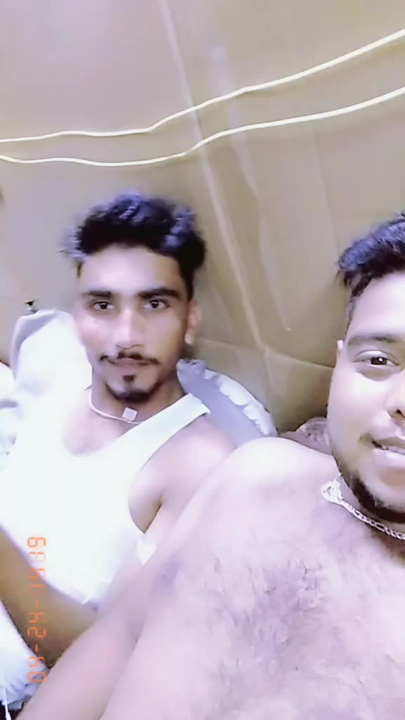 @مغرور بطبعي