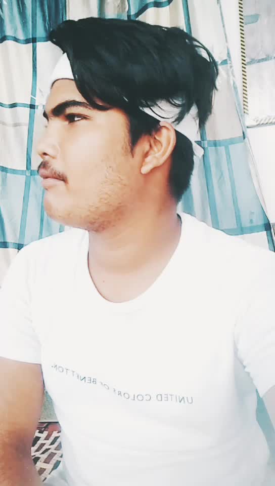 @Md AzimKhan__01
