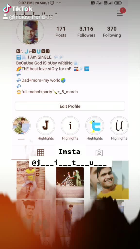 @ᒏᓲᖶᘢ ᙢᕨᕨᘉᕱ❤