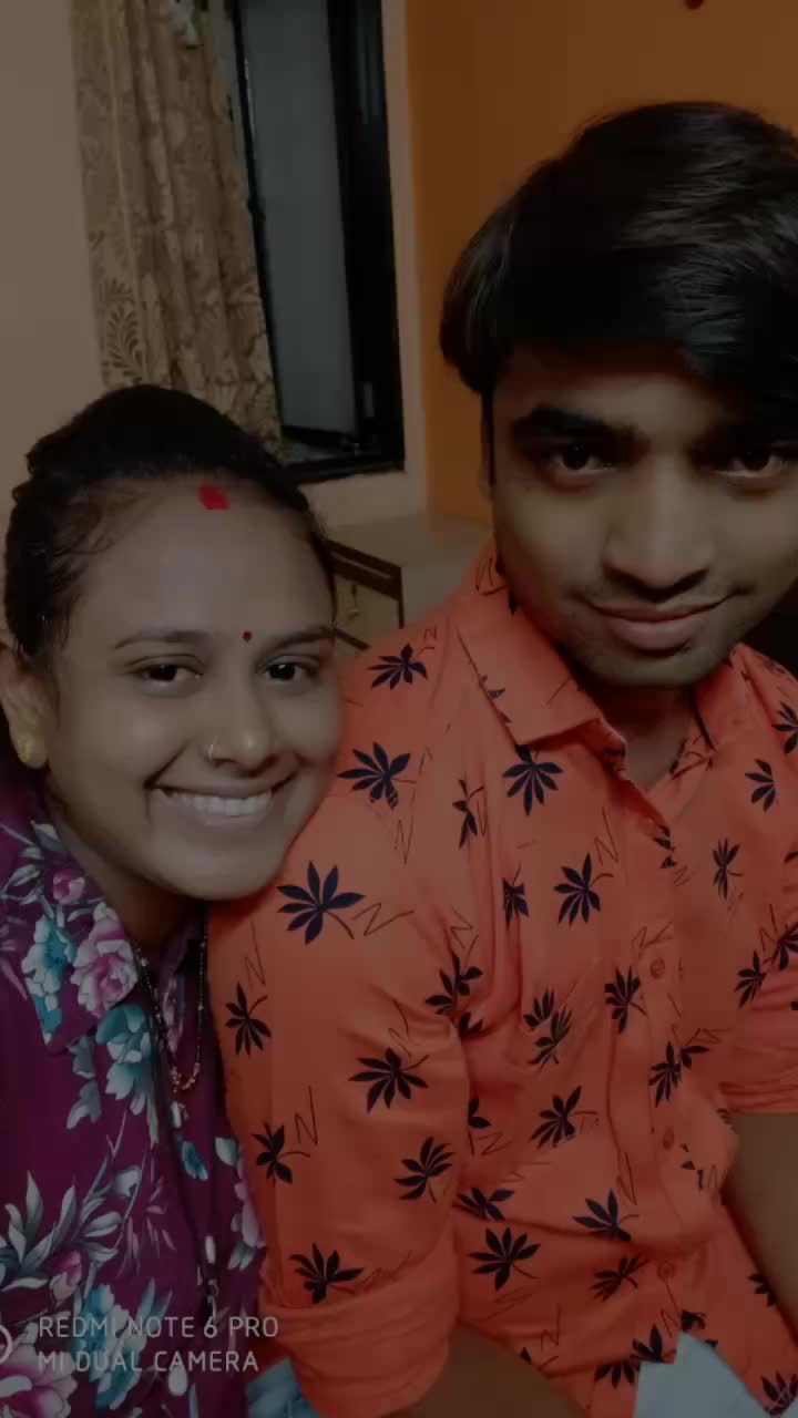 @Mayuri Dhaval Parmar