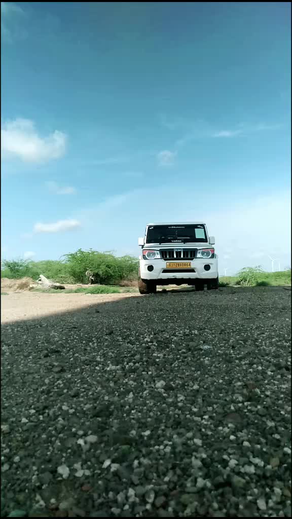 @JD Ahir 5509