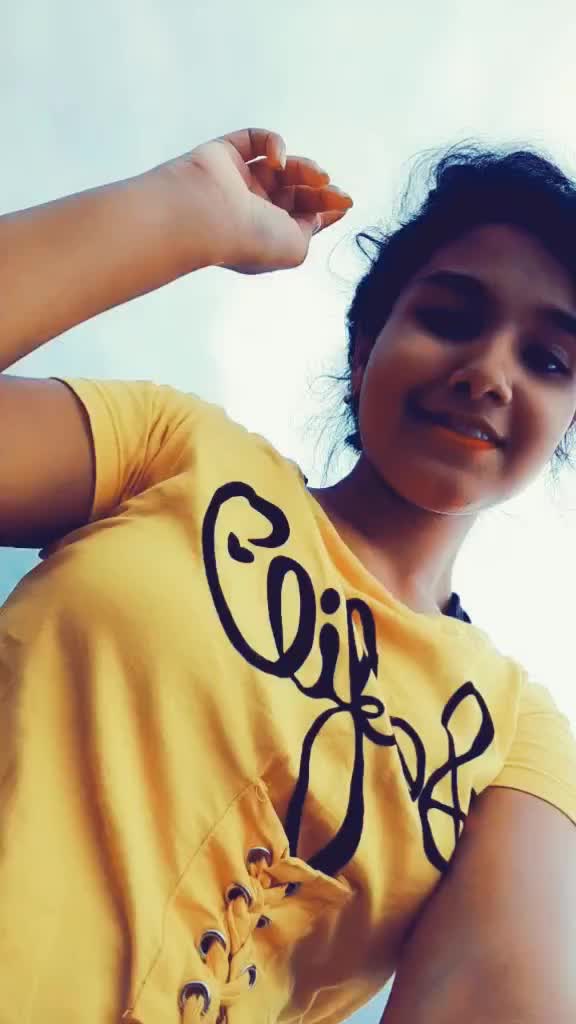 @๐๐JîA๐
๐