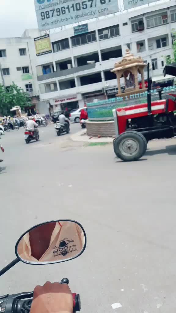 @👑MR👑❗GOHIL❗🔸️7165🔸️