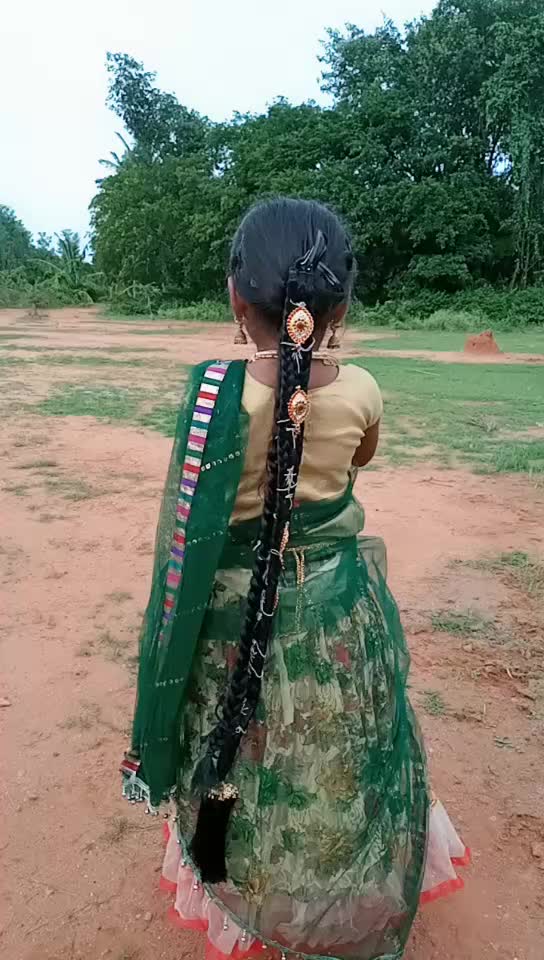 @user4079895800974