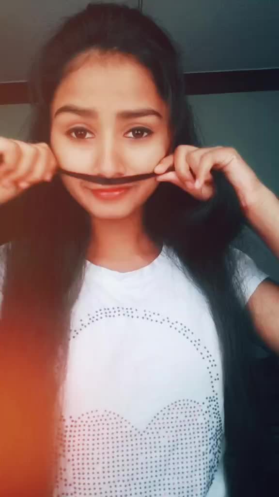@manasu08899