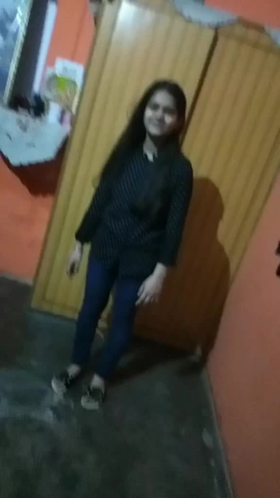 @user573908