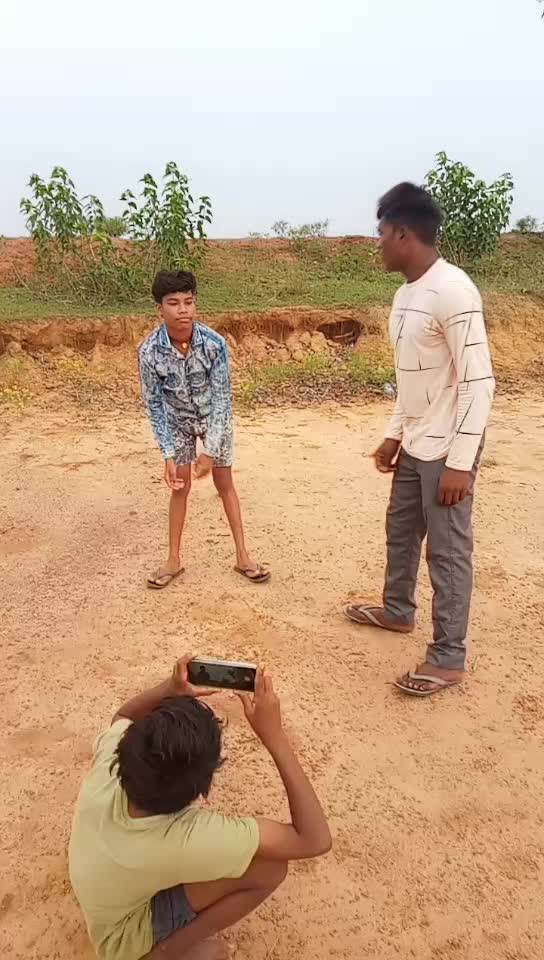 @🌟 $@tya jagat 🌟