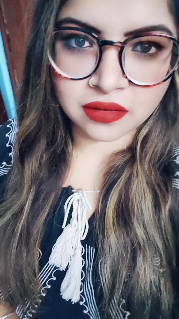 @user772076
