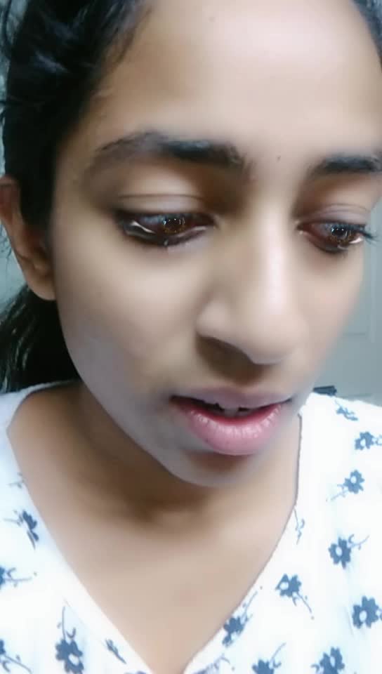 @Nethravathy