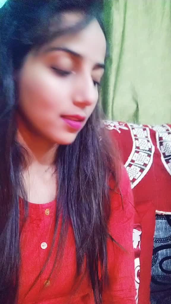 @Sulekha Pandey