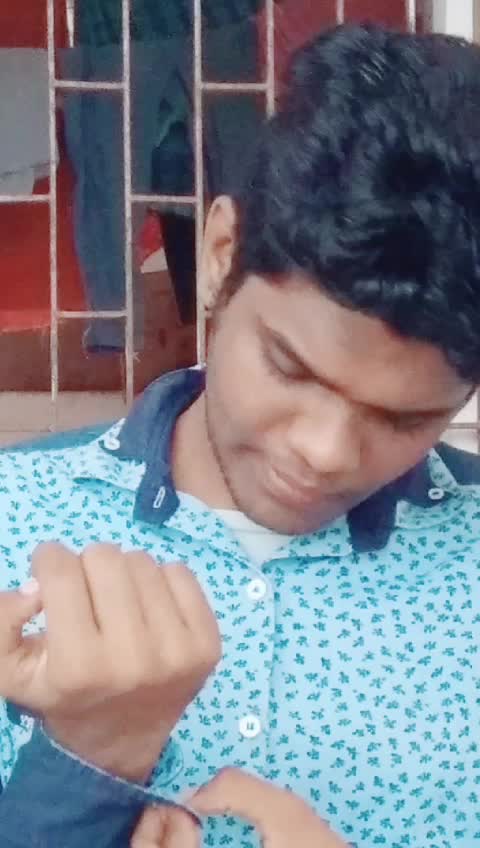 @chandran12