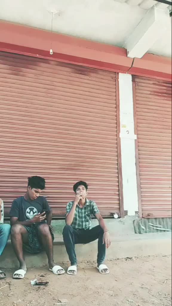 @nasheethtutu