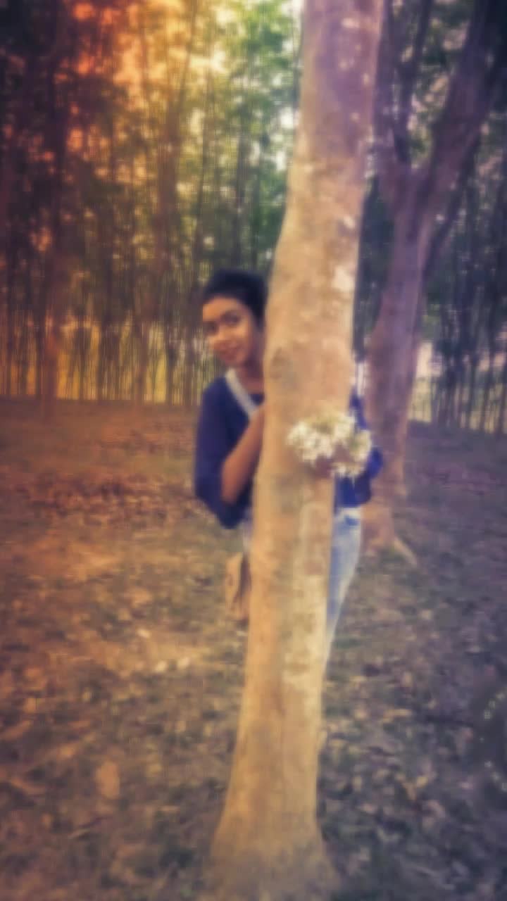 @๐Pragya ๐