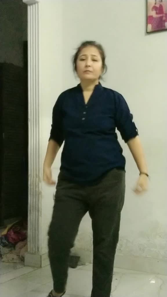 @nasreen khan