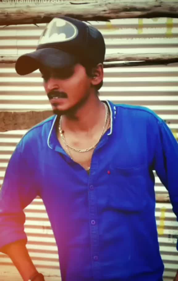 @Nayeem King Nayeem K