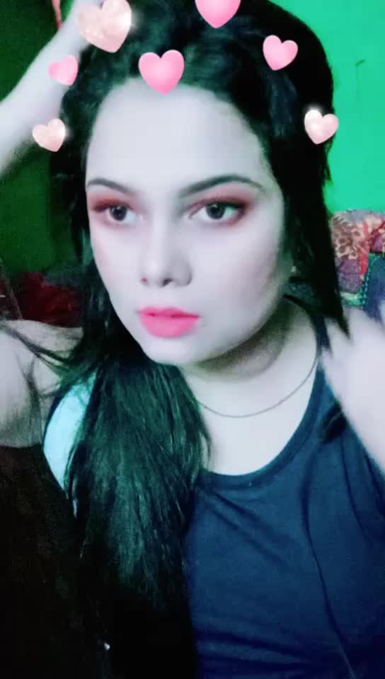 @๐Queen๐