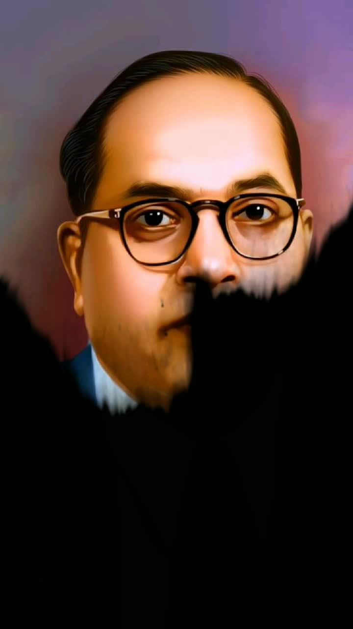 @_भिम 💙का 💙दीवाना_